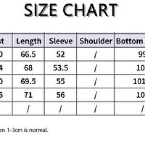 Women’s 2-Piece Christmas Pajama Set, Long Sleeve Button-Up Loungewear UK