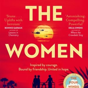 The Women