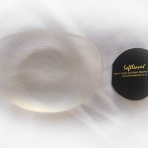 Silicone Shape X100  Silicone Breast Enhancers  Not Breast Prosthesis AA A B C D