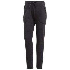 adidas Z.N.E. women Joggers trouser DX7774