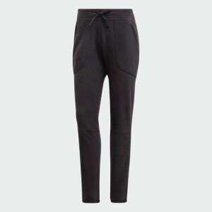 adidas Z.N.E. women Joggers trouser DX7774