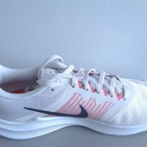 Nike Downshifter 11 women’s trainers CW3413 502 uk 5 eu 38.5 us 7.5 NEW+BOX