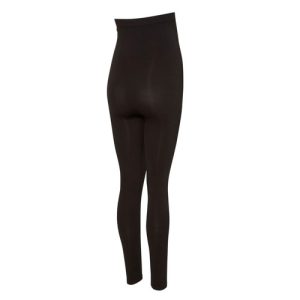 Mamalicious Womens/Ladies Jeanne Maternity Leggings  GT43001