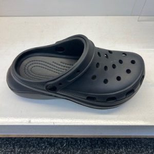 LADIES WOMENS MULES SLIPPERS NURSING GARDEN BEACH HOSPITAL CLOG SHOES SANDALS