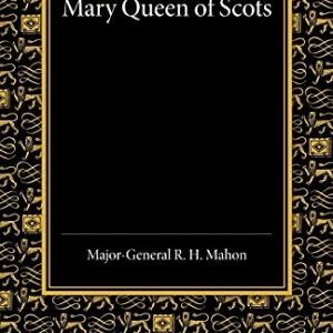 Mary Robinson: The Woman Who Took Power in the Park,Lorna Siggin