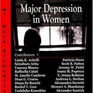 Girlhood and Adolescence in the Twenty-First-Century Southern Novel by Shirley