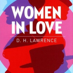 Women in Love