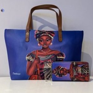 handbags for women new with tag