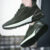 Mens Womens Gym Trainers Casual Sports Athletic Running Shoes Sneakers **//**