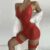 Women Night Dress Erotic  Lingerie Sexy Underwear Nightwear Babydoll Transparent
