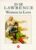 Women in Love By D. H. Lawrence. 9780140014853