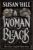 The Woman In Black By Susan Hill. 9780099562979