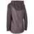 Trespass Womens Long Sleeve Hooded Top Female Active Gym Immy