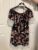 Womens clothing wardrobe clear out