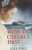 Women and Children First By Gill Paul