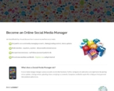 Home – CB – Go Digital Income