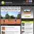 Online Courses And Tennis Instruction Videos | Feel Tennis