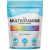 Original Multivitamin Tablets for Women 30 Count (Pack of 1)