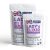 Women’s Daily Multi – Multivitamins & Minerals – Hair, Skin, Heart & Bone Health