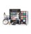 Makeup Revolution Chromatic Wonder Make up Set