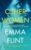Other Women, Flint, Emma