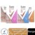 Sure Women Maximum Protection Anti-Perspirant Deodorant Cream, 45ml