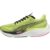 Nike Court Air Zoom Lite 3 Women’s Shoes Trainers