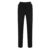 Regatta Womens/Ladies Mountain Zip-Off Trousers RG7875