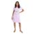 WOMENS ladies  nightshirts night shirt nightie slogan pyjamas pjs nightwear