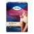 Tena Plus Large Lady Pants x 1