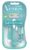 Gillette Venus Sensitive 3pc Disposable Razors Ladies Shaving Razor Skin