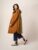 White Stuff Women’s Millie Waterproof Jacket
