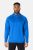 NIKE DRI-FIT TEMPO ZIPPED Running TOP (M)