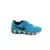Nike Women’s Trainers UK 5 Blue 100% Other Sneaker