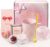 Personalised Pamper Gifts for Women,Birthday Gifts for Her,Presents for Gifts &