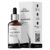 Extras Strength Men’s Women Regrowth Treatment Regain Hair Growth Solution