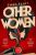 Other Women by Emma Flint | NEW | Paperback | 9781509826568