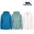 Trespass Womens Hoodie Full Zip 2 Hand Pockets Winnie