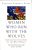 Women Who Run With The Wolves: Cont…, Estes, Clarissa
