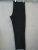 Women’ Mammut Zip-Off Trousers Pants W36 L33