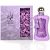 SALE!!!🔥FM 431 PHEROMONE 🔥Collection Perfume for Women  50ml New
