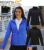 Regatta Ladies Womens Micro Full Zip Fleece Top Jacket