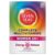SEVEN SEAS womans50+ MAX HEALTH VITALITY MULTIVITAMIN