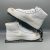 Nike Blazer Trainers Size 5