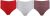 Ex-Store Multipack High Leg Cotton Rich Knickers