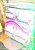 Tiens Airiz(6pcs!)PantyLiners  ,OriginalTiensChina,Fast DPD Shipping from London