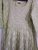 indian kurti