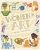 Women in Art – 9780593377666