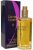 Ghost Sweetheart 30ml Eau De Toilette GENUINE NEW & SEALED
