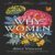Why Women Grow by Alice Vincent  NEW Paperback  softback